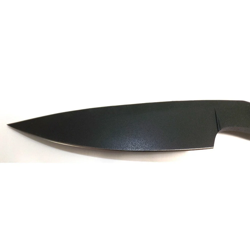Montana Hammer Knifes Railroad Spike 4¾ 